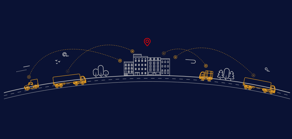 سرویس های شرکت ایپاد سرویس های شرکت ایپاد