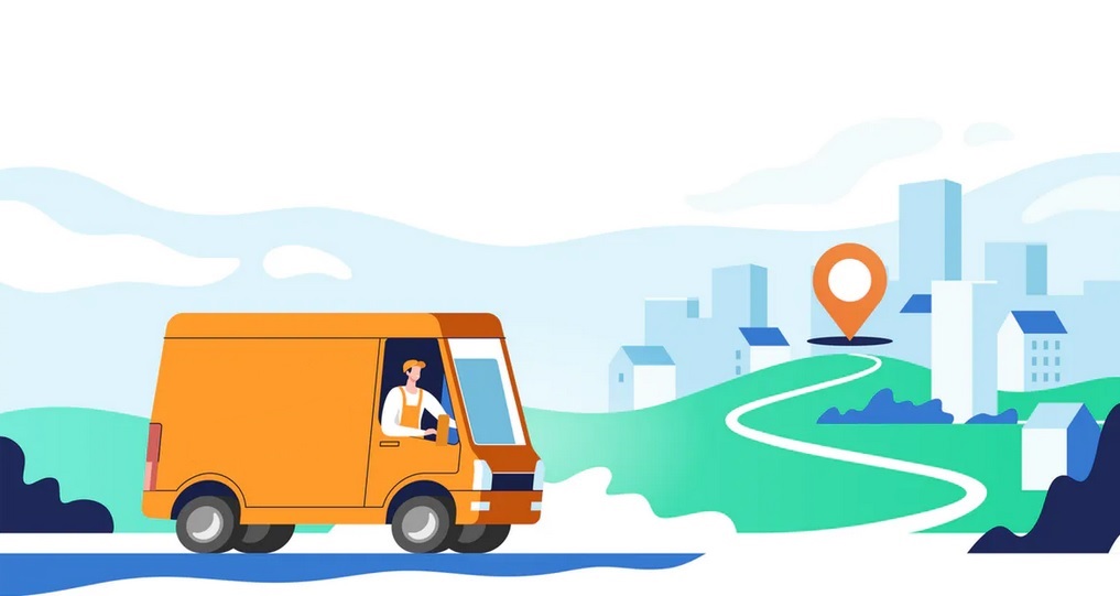 تفاوت بیمه باربری و بیمه مسئولیت متصدیان حمل و نقل داخلی