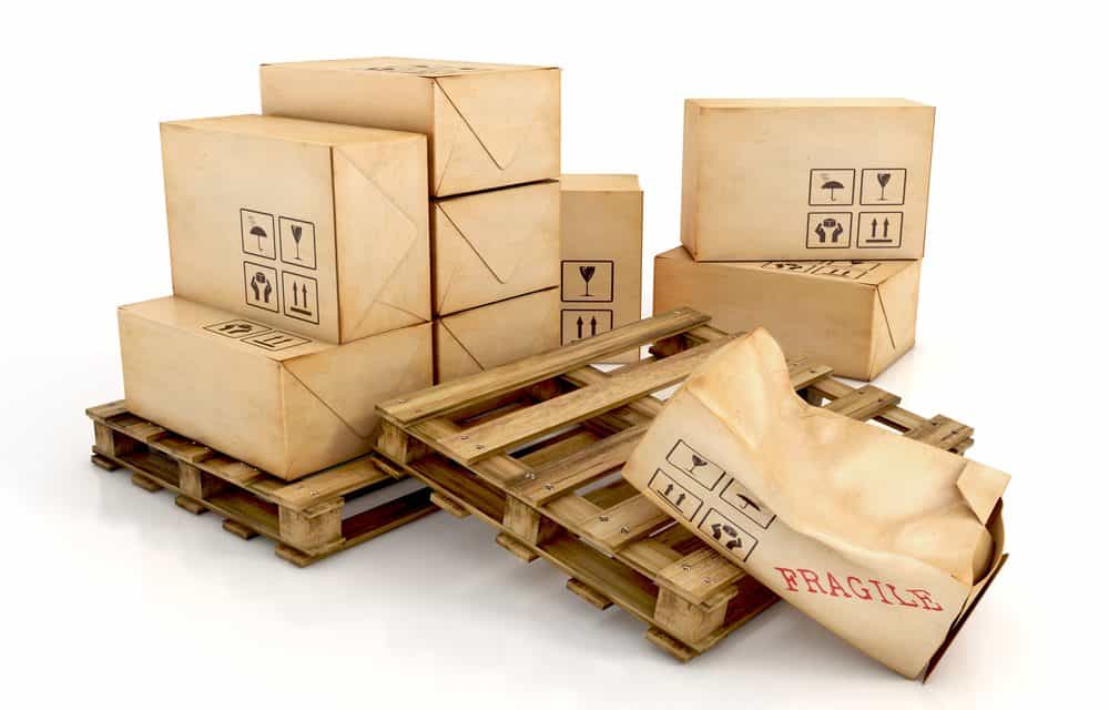 نکات مهمی که در دریافت خسارت از شرکت بیمه باید بدانید: